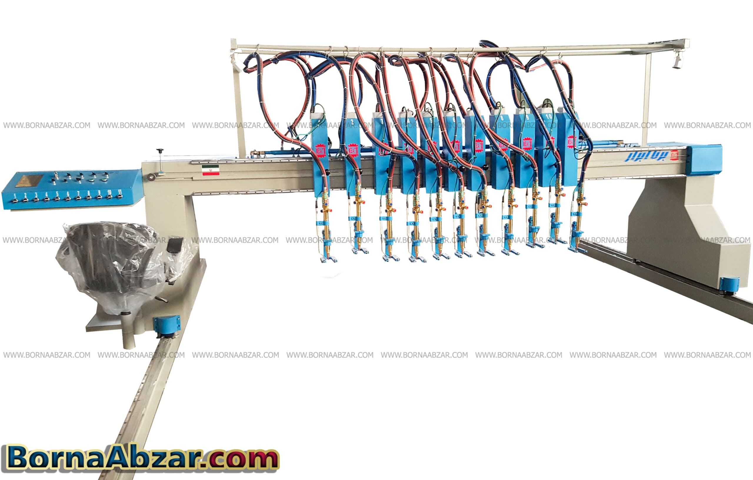 راسته_بر_هواگاز_-_راسته_بر_دستگاه_-_برنا_ابزار_توس-_قیمت_راسته_بر_البرز_(2)_1298317602