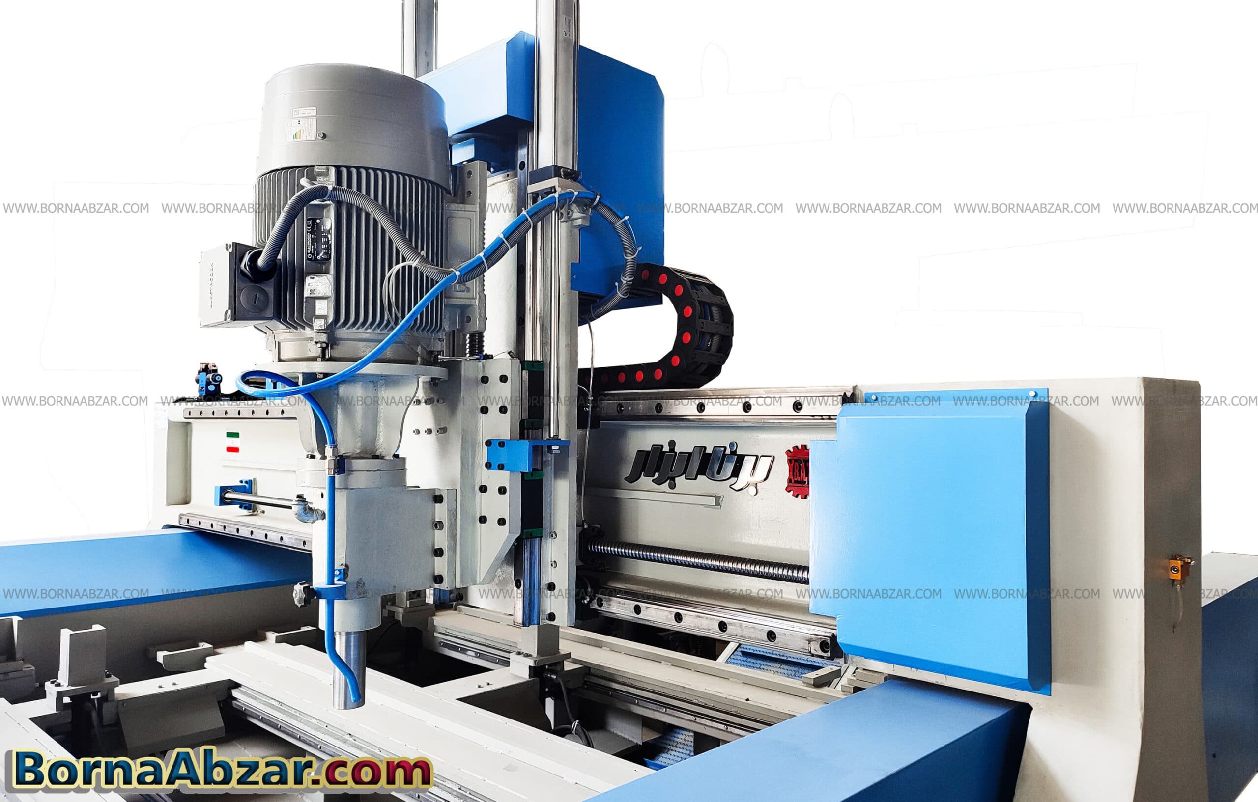 دستگاه_دریل_cnc-_دریل_سی_ان_سی_برنا_ابزار_توس_(3)_355118392