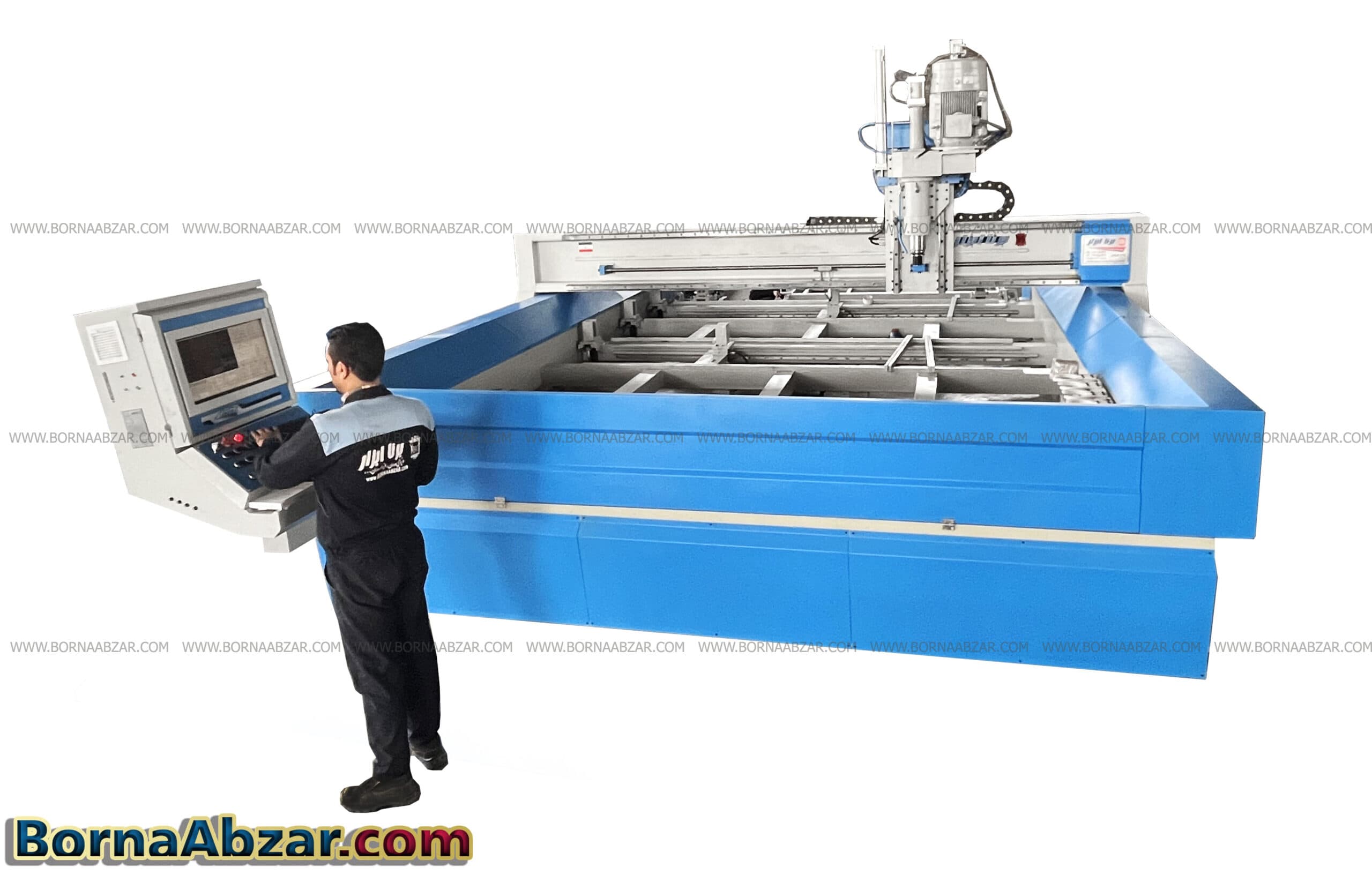 دستگاه_دریل_cnc-_دریل_سی_ان_سی_برنا_ابزار_توس_(6)_1691628334