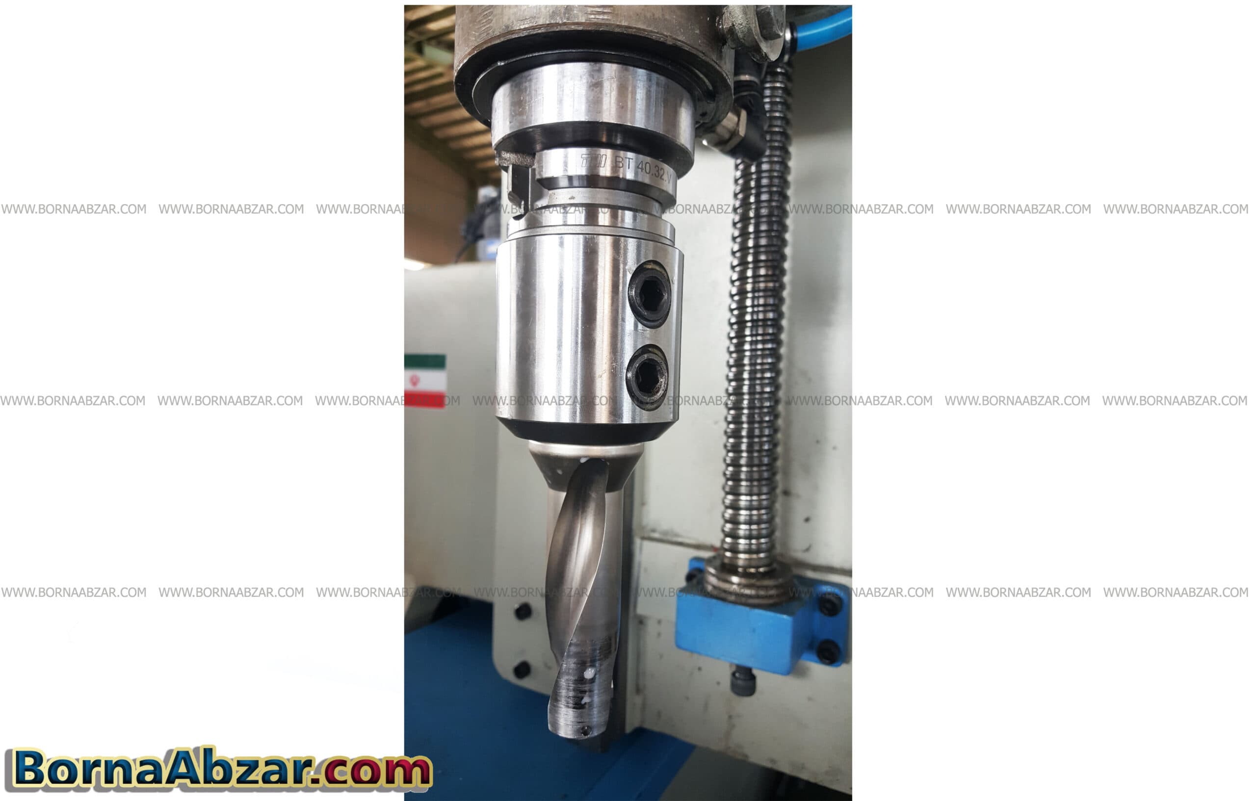 دستگاه_دریل_cnc-_دریل_سی_ان_سی_برنا_ابزار_توس_(7)_1151788814