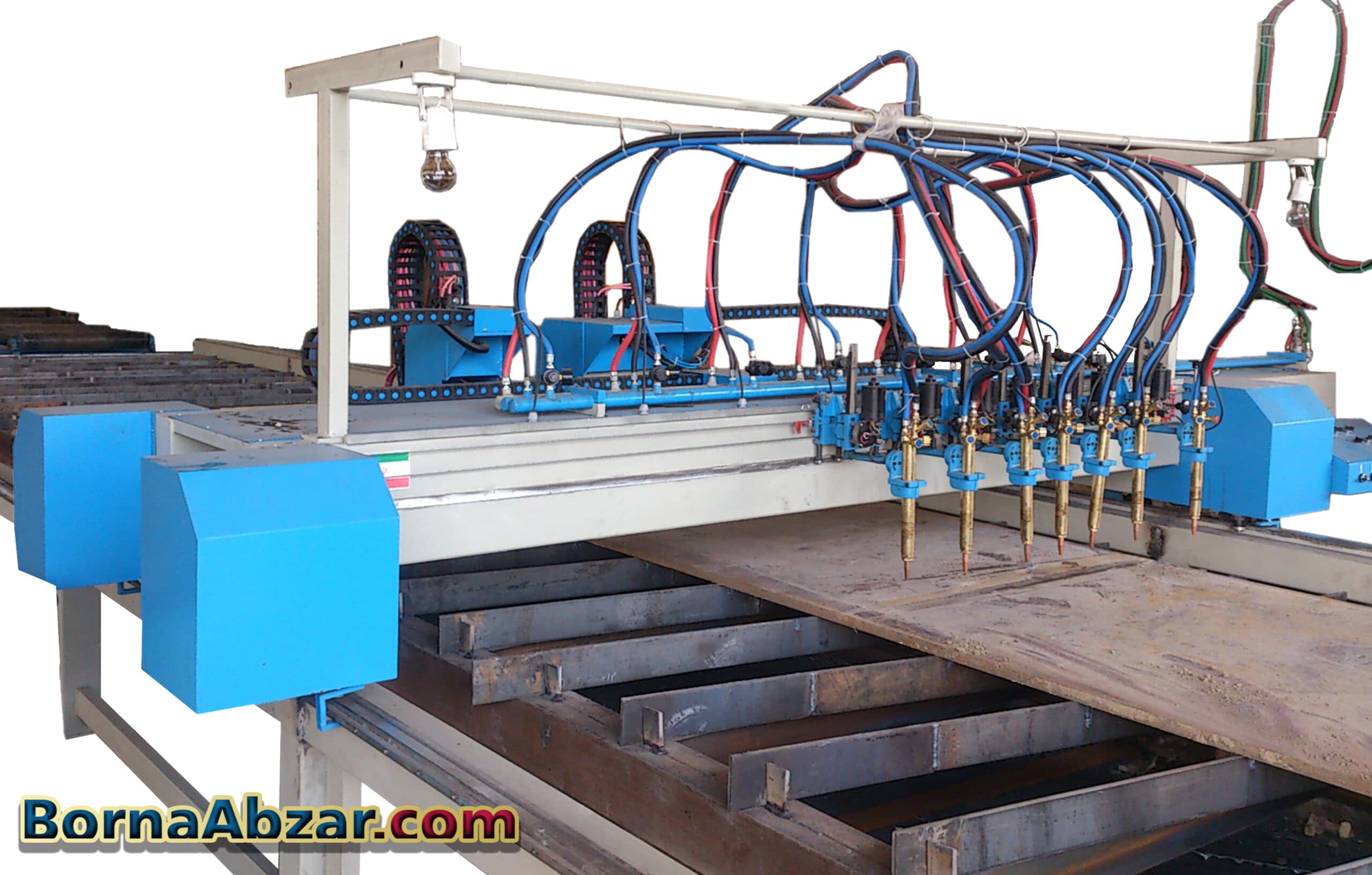 cnc-???-???-??-??????-????-????-?????-??-??-??-??????-?-??????-2-scaled.jpg