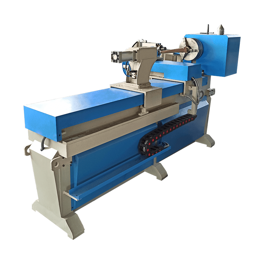 rotary-wood-Lathe-850-850