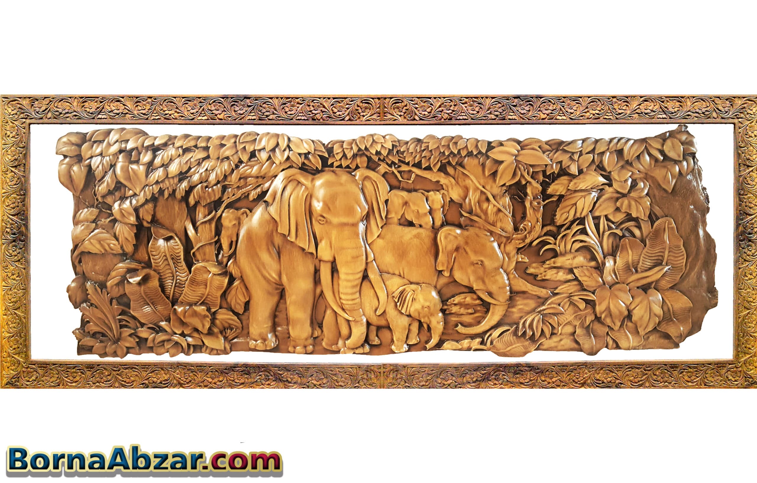 فرز چوب مدل کسری (2)