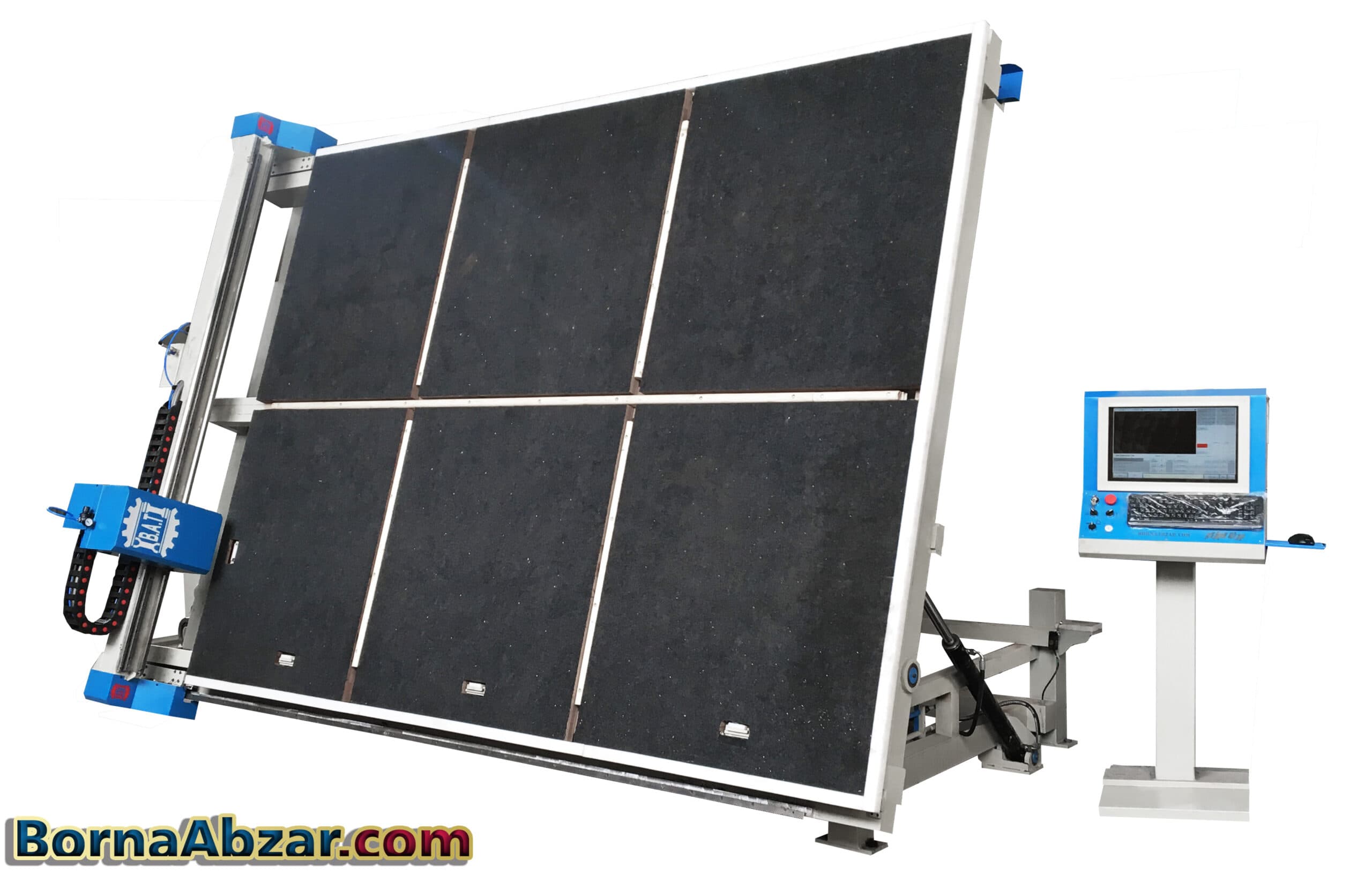 سی ان سی cnc برش شیشه-برنا ابزار توس (1)