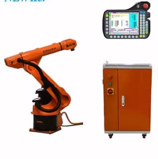 6-Axis-Welding-Robotic-Arm-CNC_2133727697
