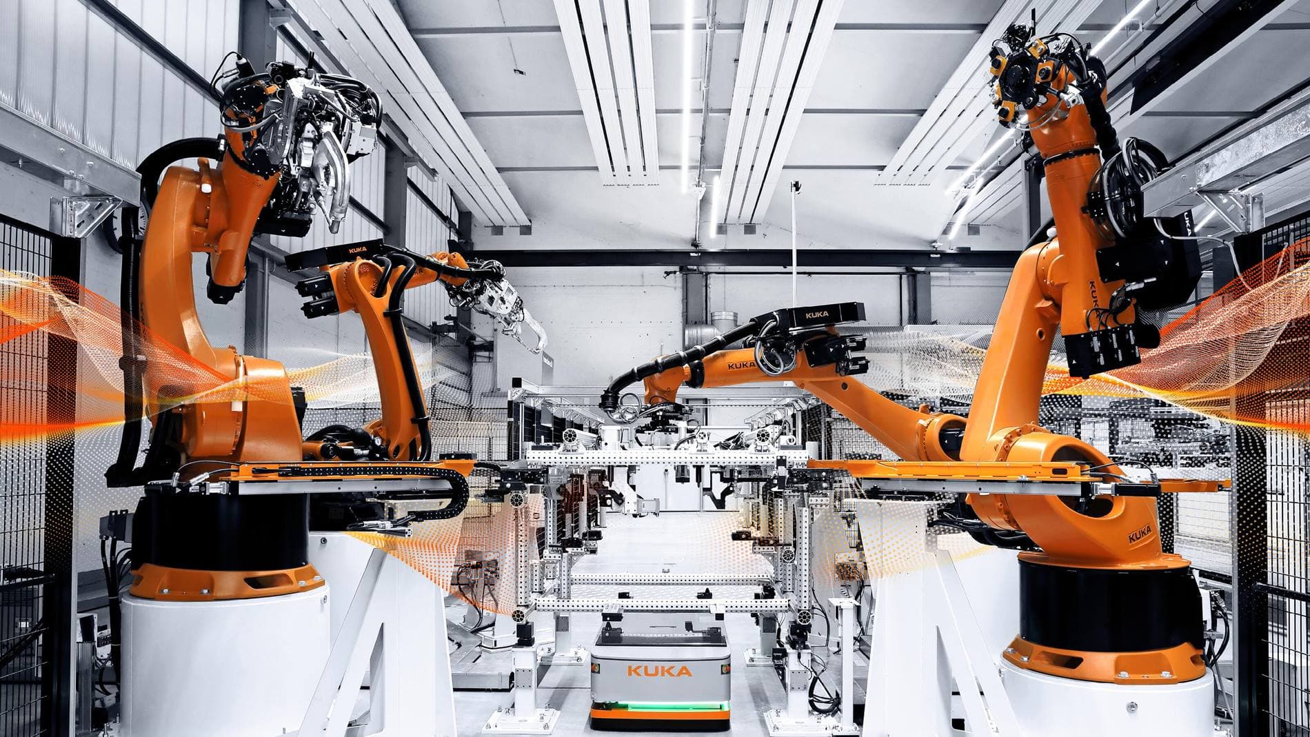 robotic-arm-banner