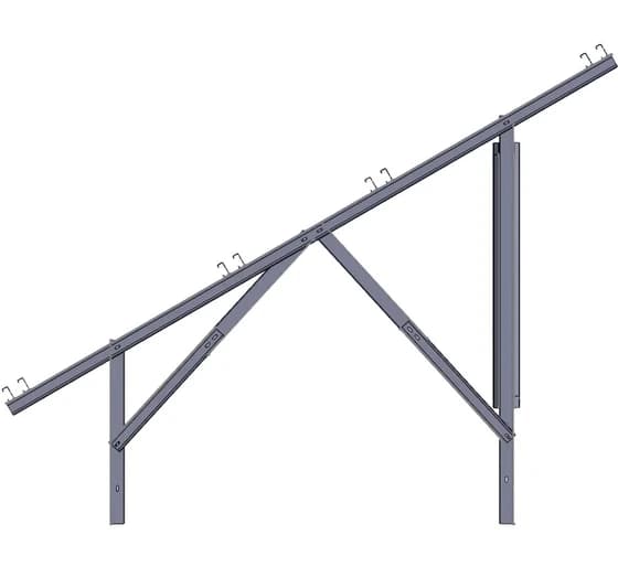 560×560 (1)